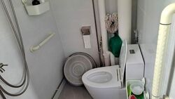 Blk 249 Bangkit Road (Bukit Panjang), HDB 4 Rooms #540119751
